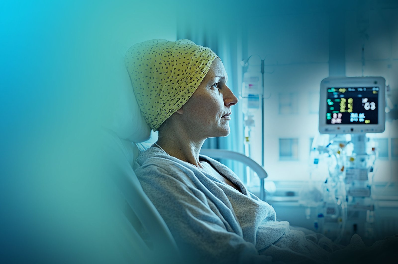 Cancer-Care