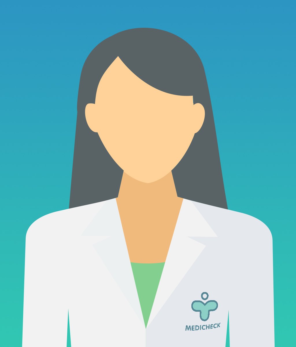 Dr. Kiranmayi Atla