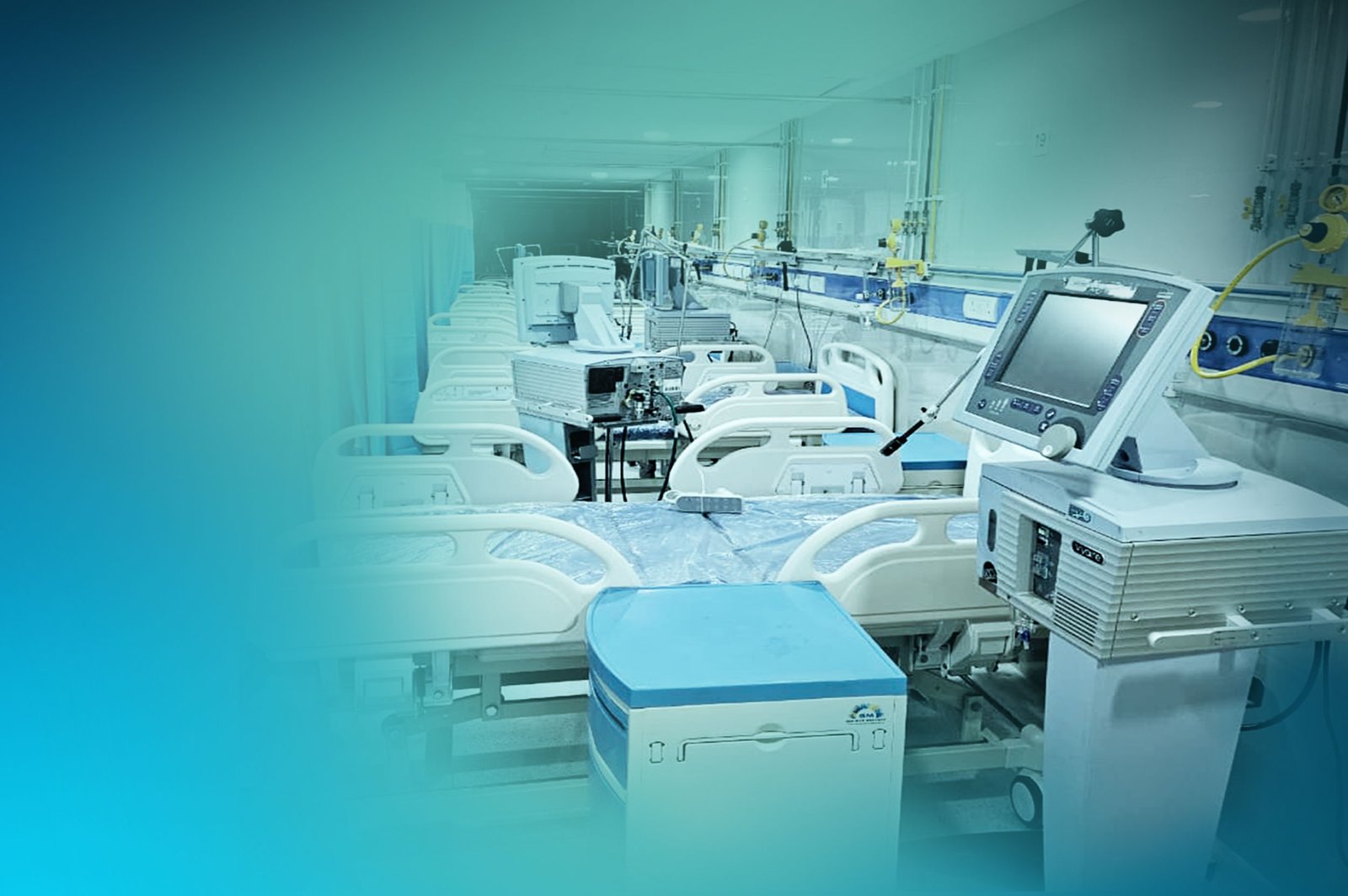 ICU-CARE