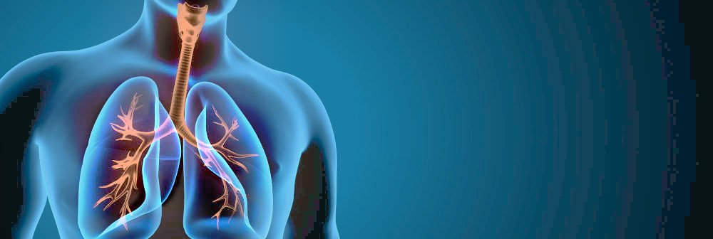 Pulmonology Department at Medicheck Hospital