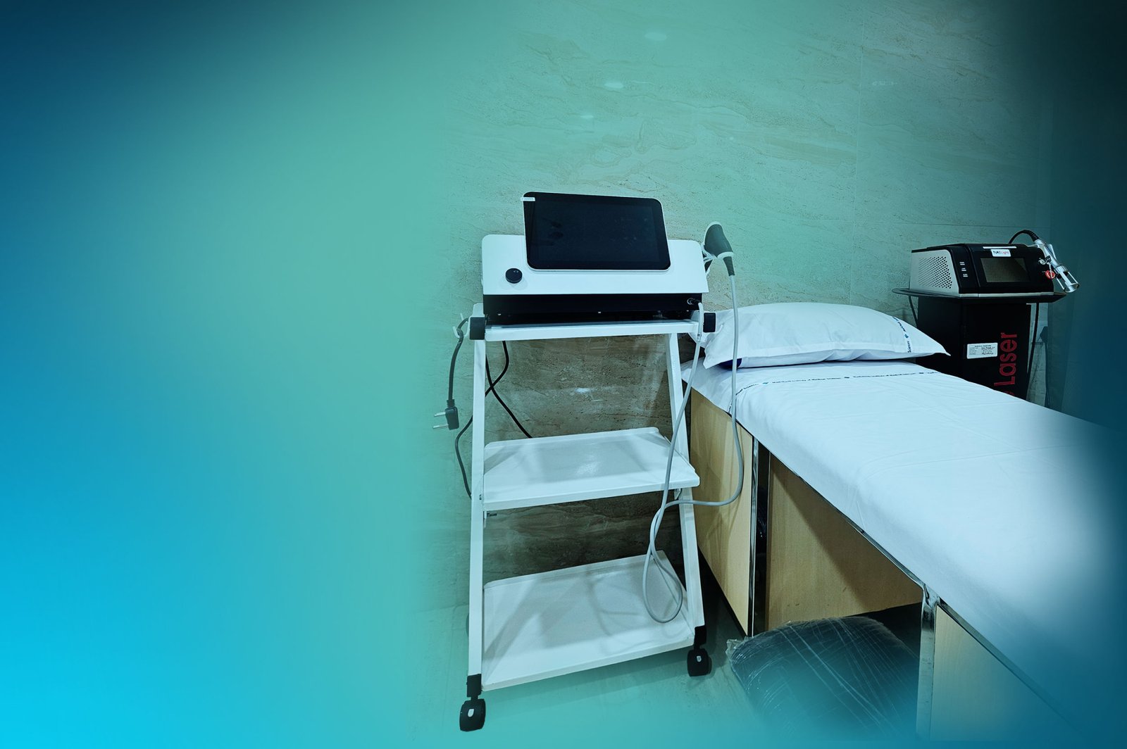 Physiotheraphy
